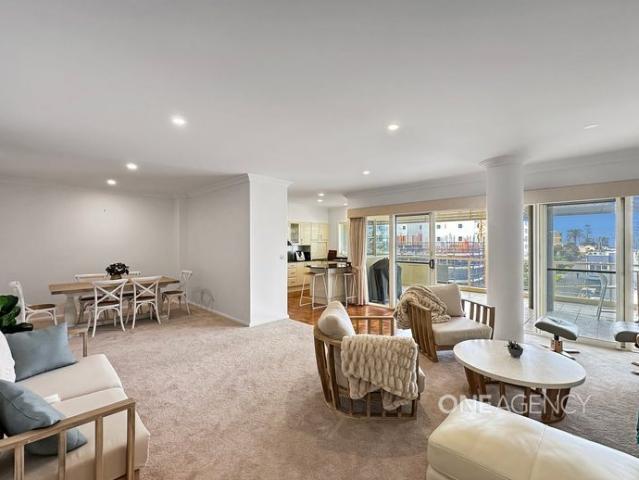 House for rent in Port Macquarie, Port Macquarie-Hastings Council