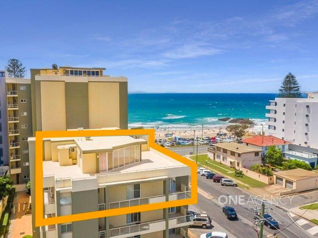 House for rent in Port Macquarie, Port Macquarie-Hastings Council