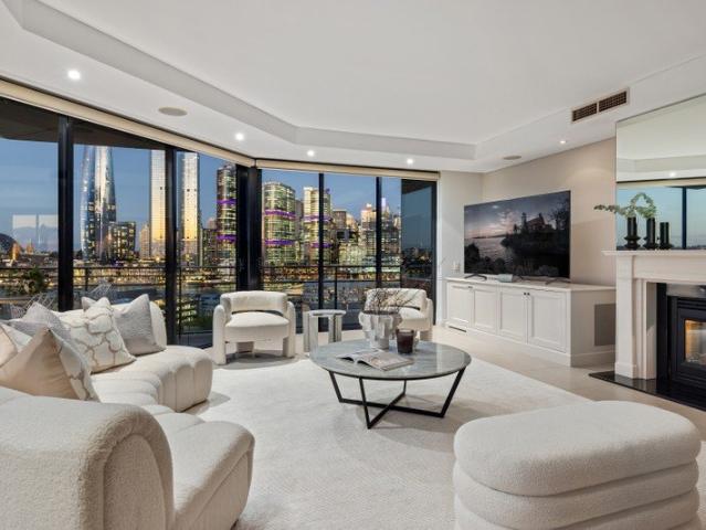 Apartment for sale in Sydney, New South Wales