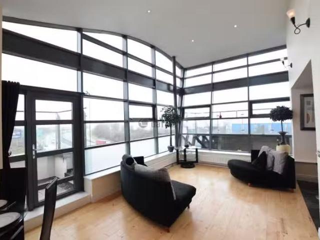 Apartment to rent