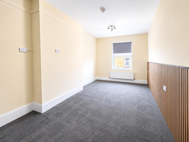 House for rent in St Helens