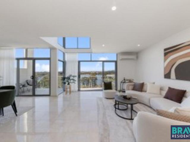 Property for sale in Belconnen Dc, Australian Capital Territory