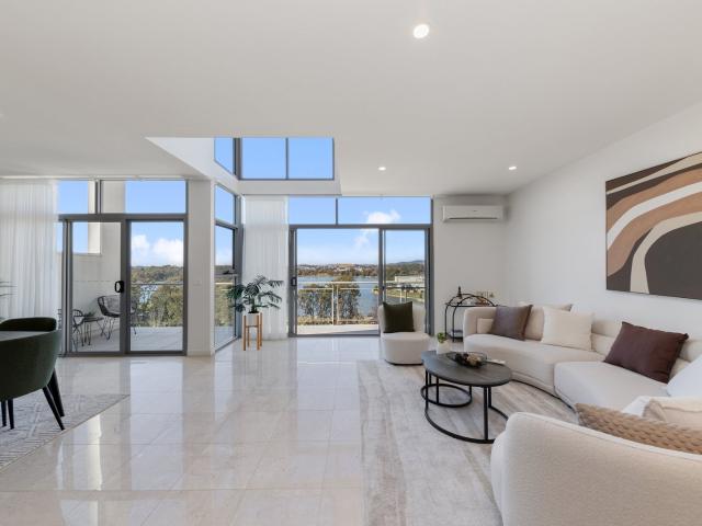 Property for sale in Belconnen Dc, Australian Capital Territory
