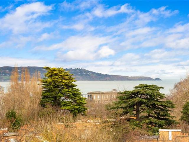 Flat for sale in Blackrock, North Tipperary