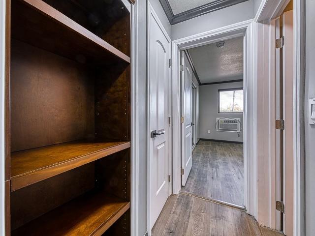 Apartment for rent in Las Vegas, Nevada