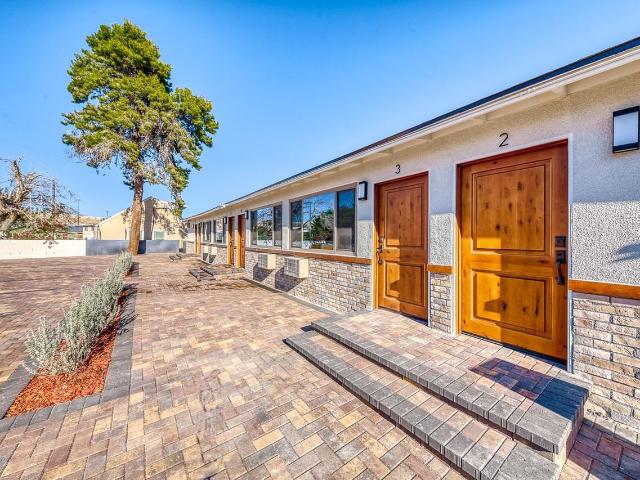 Apartment for rent in Las Vegas, Nevada