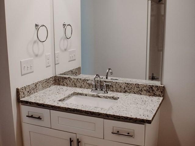 Apartment for rent in Jacksonville, Alabama