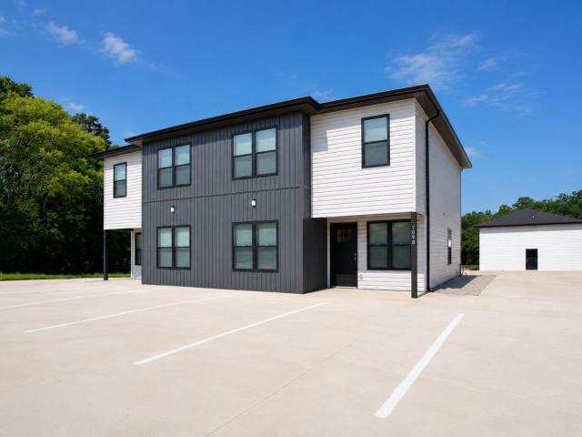 Apartment for rent in Jacksonville, Alabama