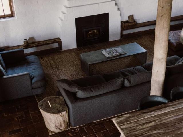 House for rent in New South Wales
