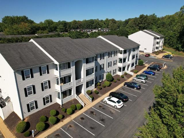 Apartment for rent in Virginia