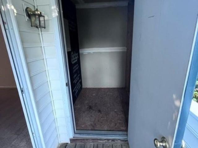Apartment for rent in Virginia