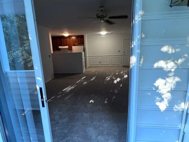 Apartment for rent in Virginia