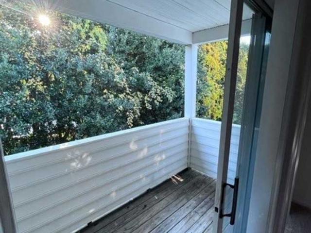 Apartment for rent in Virginia