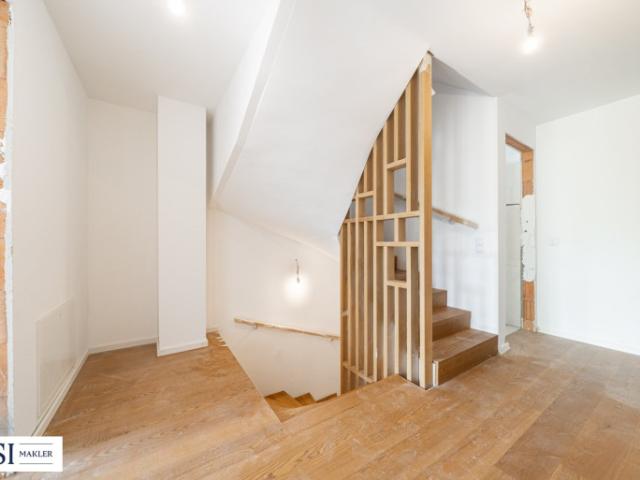 Haus kaufen in Perchtoldsdorf, Niederösterreich