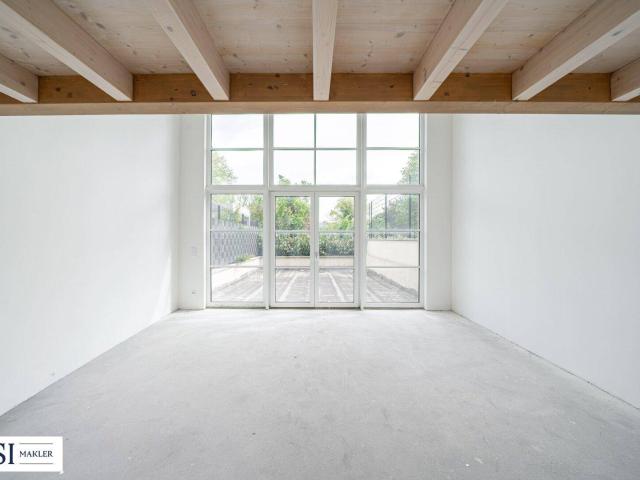 Haus kaufen in Perchtoldsdorf, Niederösterreich