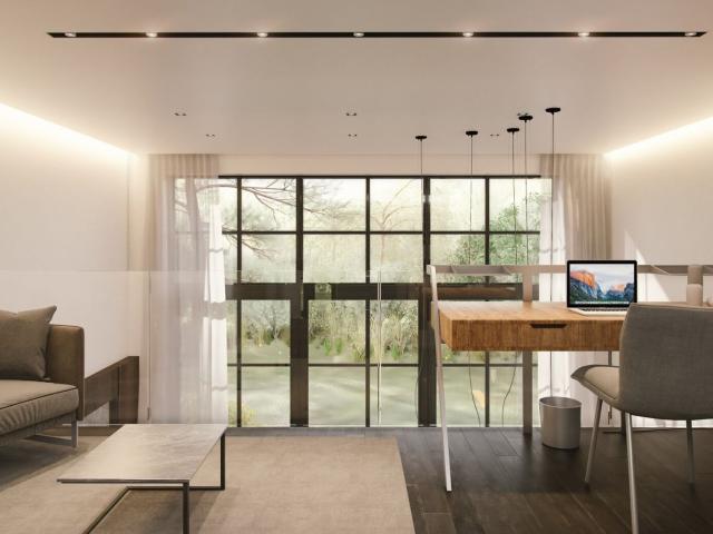 Haus mieten in Perchtoldsdorf, Niederösterreich