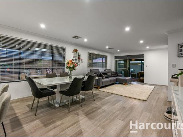 House for rent in Alkimos, Western Australia