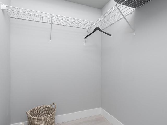 Apartment for rent in Penticton, British Columbia