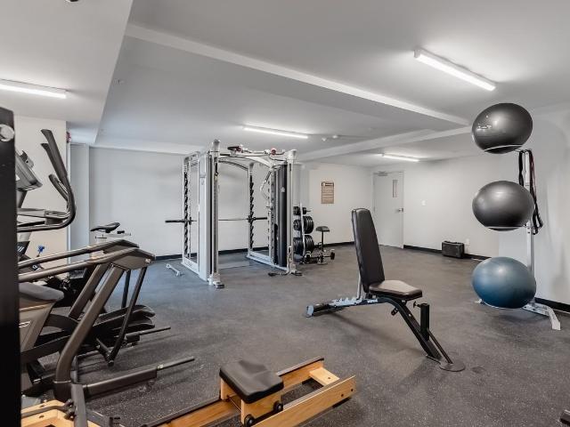 Apartment for rent in Penticton, British Columbia