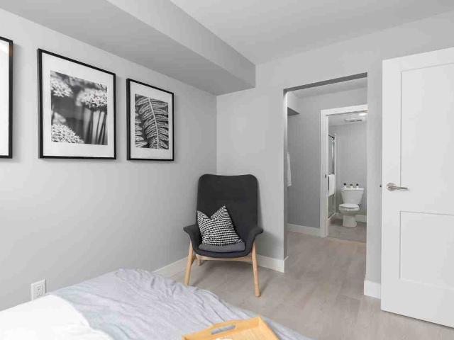 Apartment for rent in Penticton, British Columbia