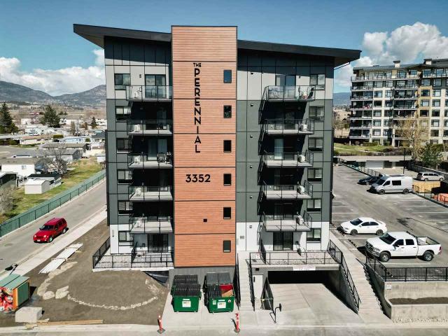 Apartment for rent in Penticton, Regional District of Okanagan-Similkameen
