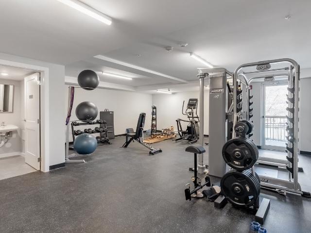 Apartment for rent in Penticton, British Columbia