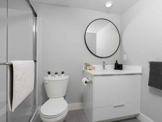 Apartment for rent in Penticton, Regional District of Okanagan-Similkameen