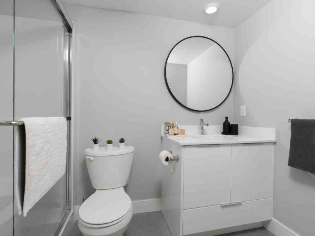 Apartment for rent in Penticton, British Columbia