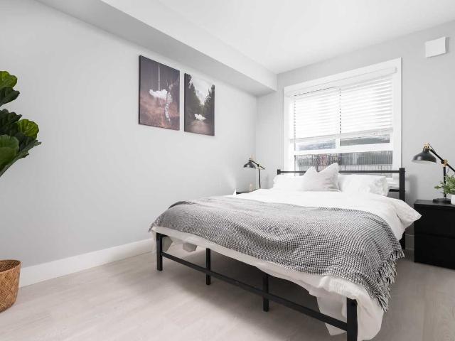 Apartment for rent in Penticton, British Columbia