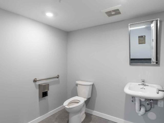 Apartment for rent in Penticton, British Columbia