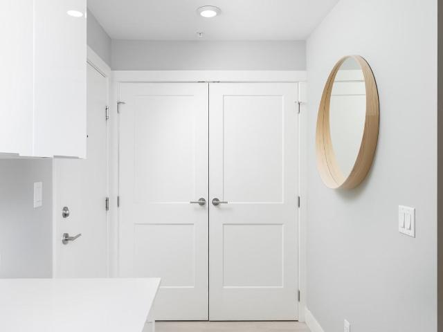 Apartment for rent in Penticton, British Columbia