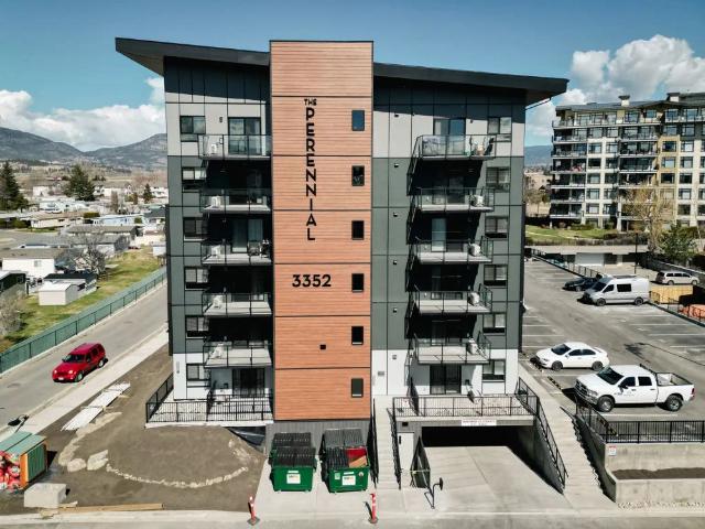 Apartment for rent in Penticton, Regional District of Okanagan-Similkameen