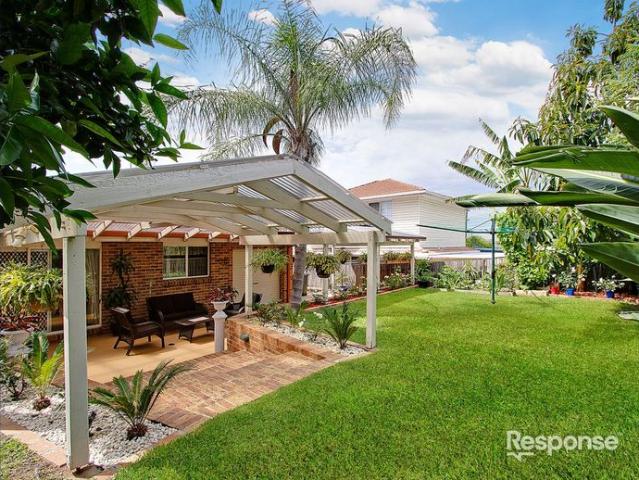 House for rent in Sydney, New South Wales