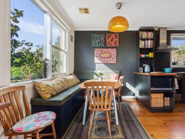 Property for rent in Downer, Australian Capital Territory