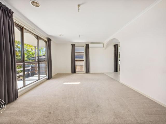 Property for rent in Monash, District of Tuggeranong