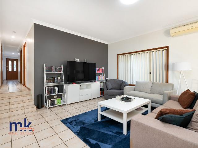 Duplex for sale in Sydney, New South Wales