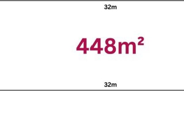Land for sale in Camerons Creek, Victoria
