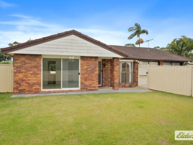 House for rent in Daisy Hill, Greater Brisbane