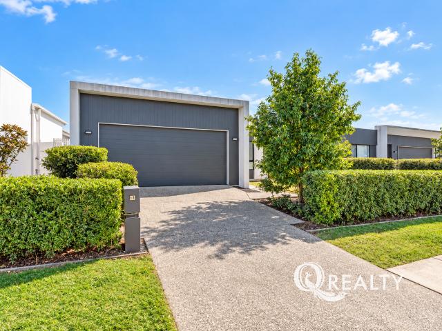 House for rent in Fernbrook, Queensland