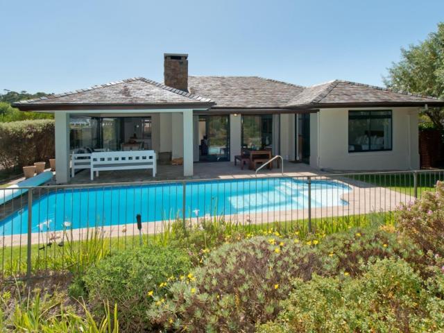 House for rent in Overstrand Ward 8, Overstrand Local Municipality