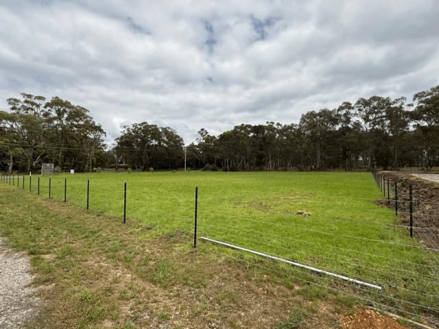 Property for sale in Thirlmere, New South Wales