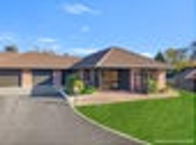Apartment for sale in Morrinsville, Waikato