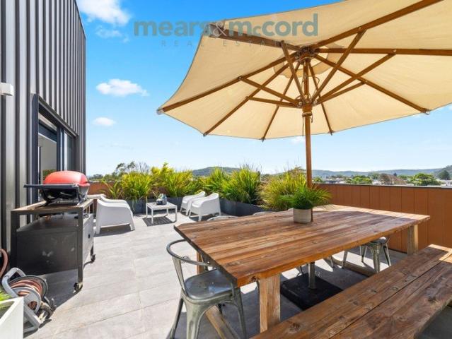 Apartment for sale in Umina Beach, Central Coast Council