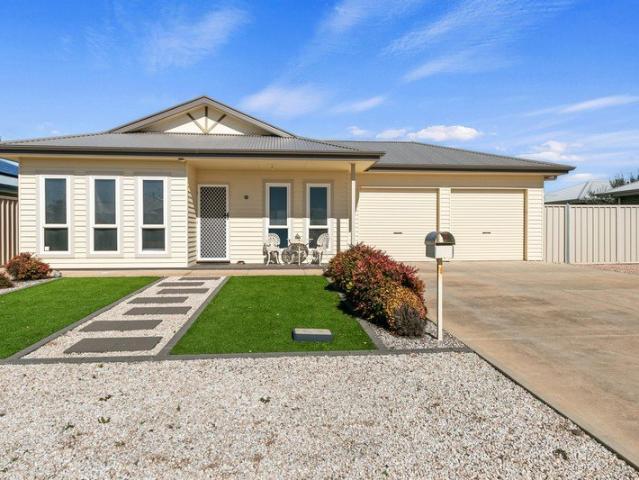 House for sale in Wallaroo, South Australia