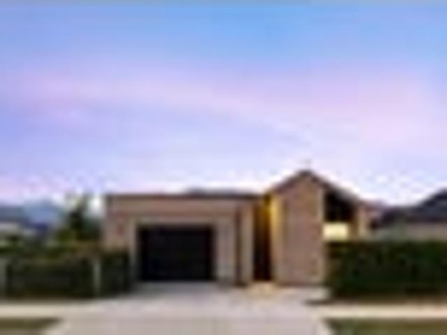 House for sale in Otakou