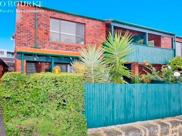 Apartment for rent in Stirling, Western Australia