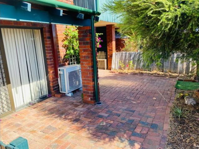 Apartment for rent in Stirling, Western Australia