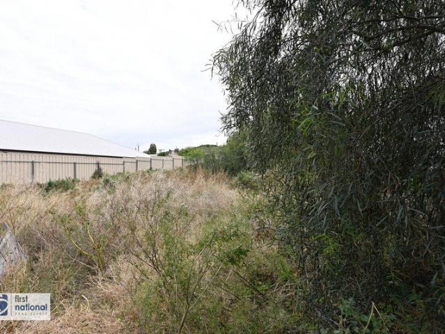Land for sale in Port Augusta, Port Augusta City Council