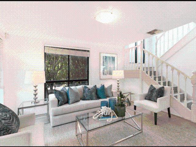 House for rent in Marsfield, Sydney