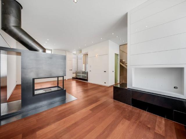 Apartment mieten in Einigen, Zürich
